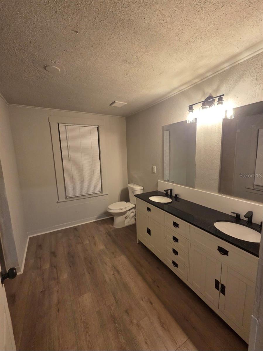 VEROMAR 03 - Residential Lease