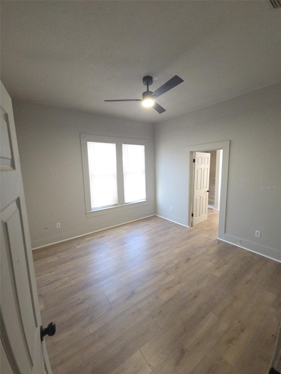 VEROMAR 03 - Residential Lease