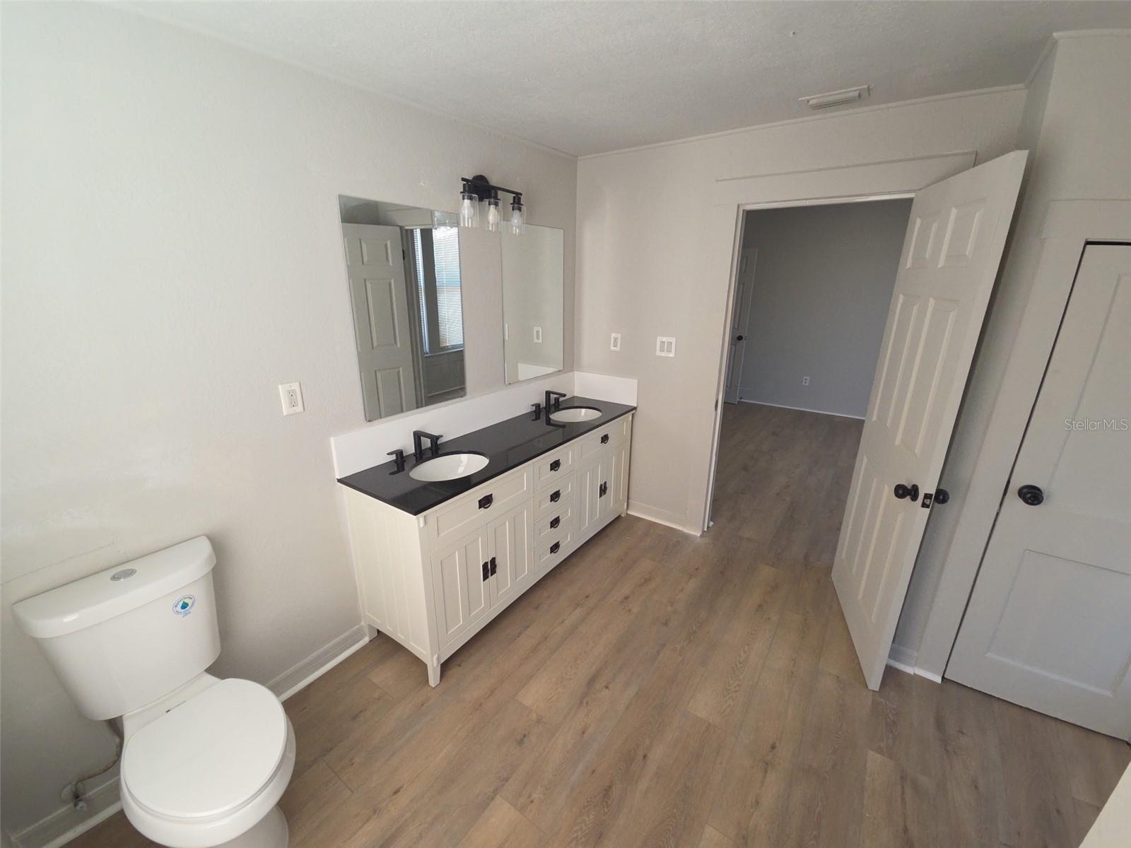 VEROMAR 03 - Residential Lease