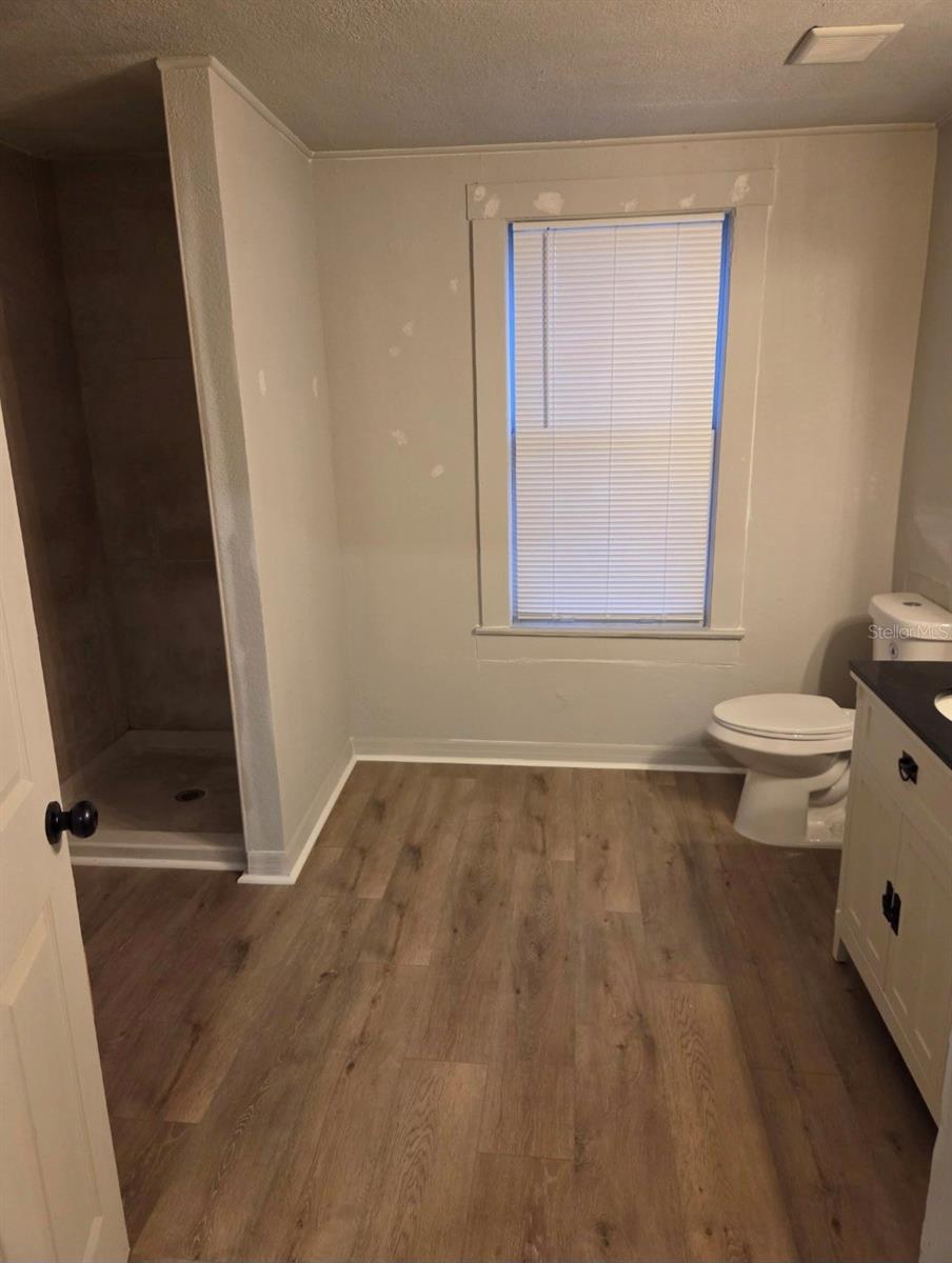 VEROMAR 03 - Residential Lease