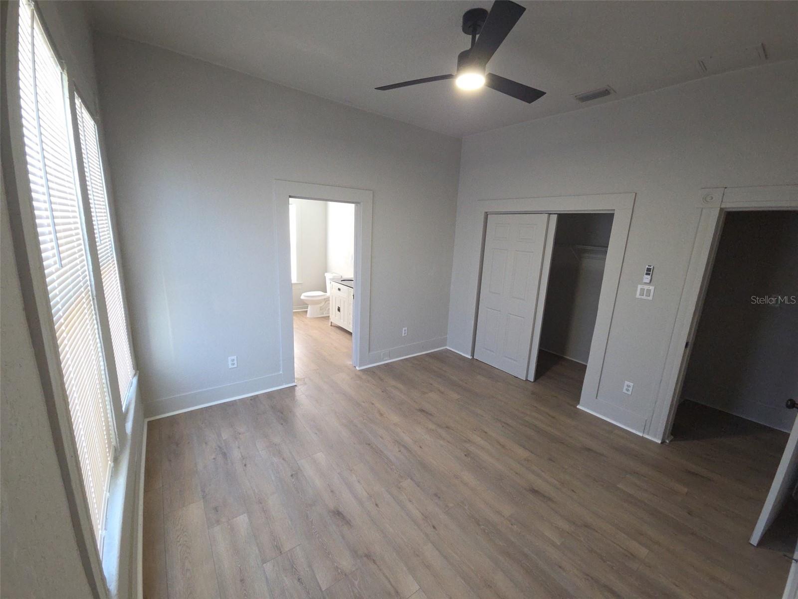 VEROMAR 03 - Residential Lease