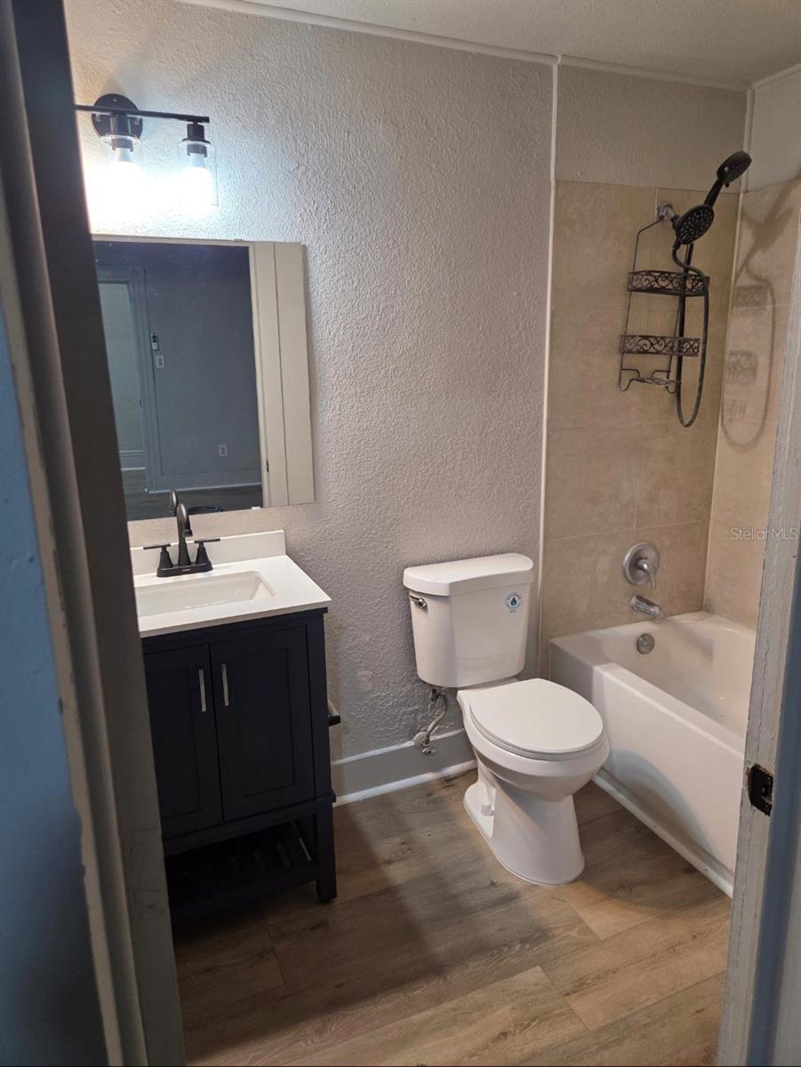 VEROMAR 03 - Residential Lease