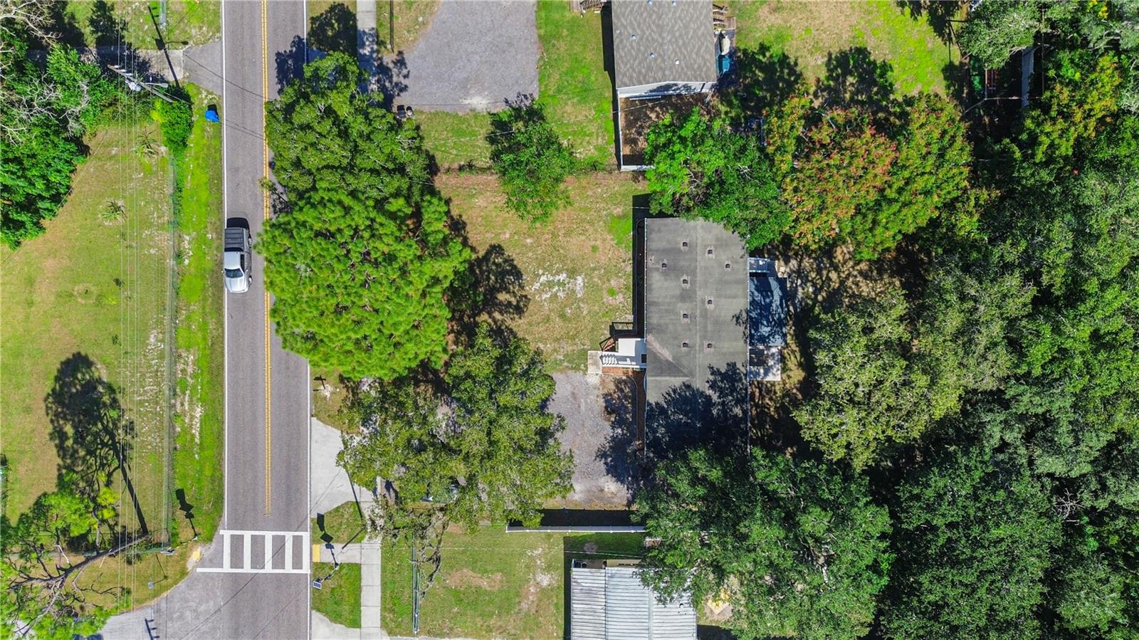 12506 HICKS ROAD