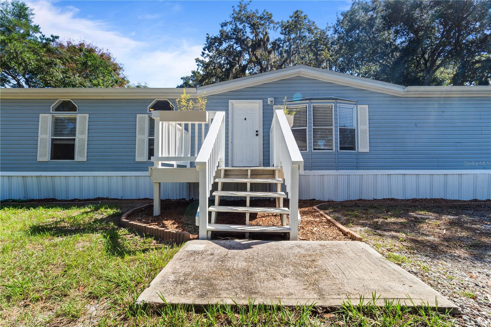 12506 HICKS ROAD