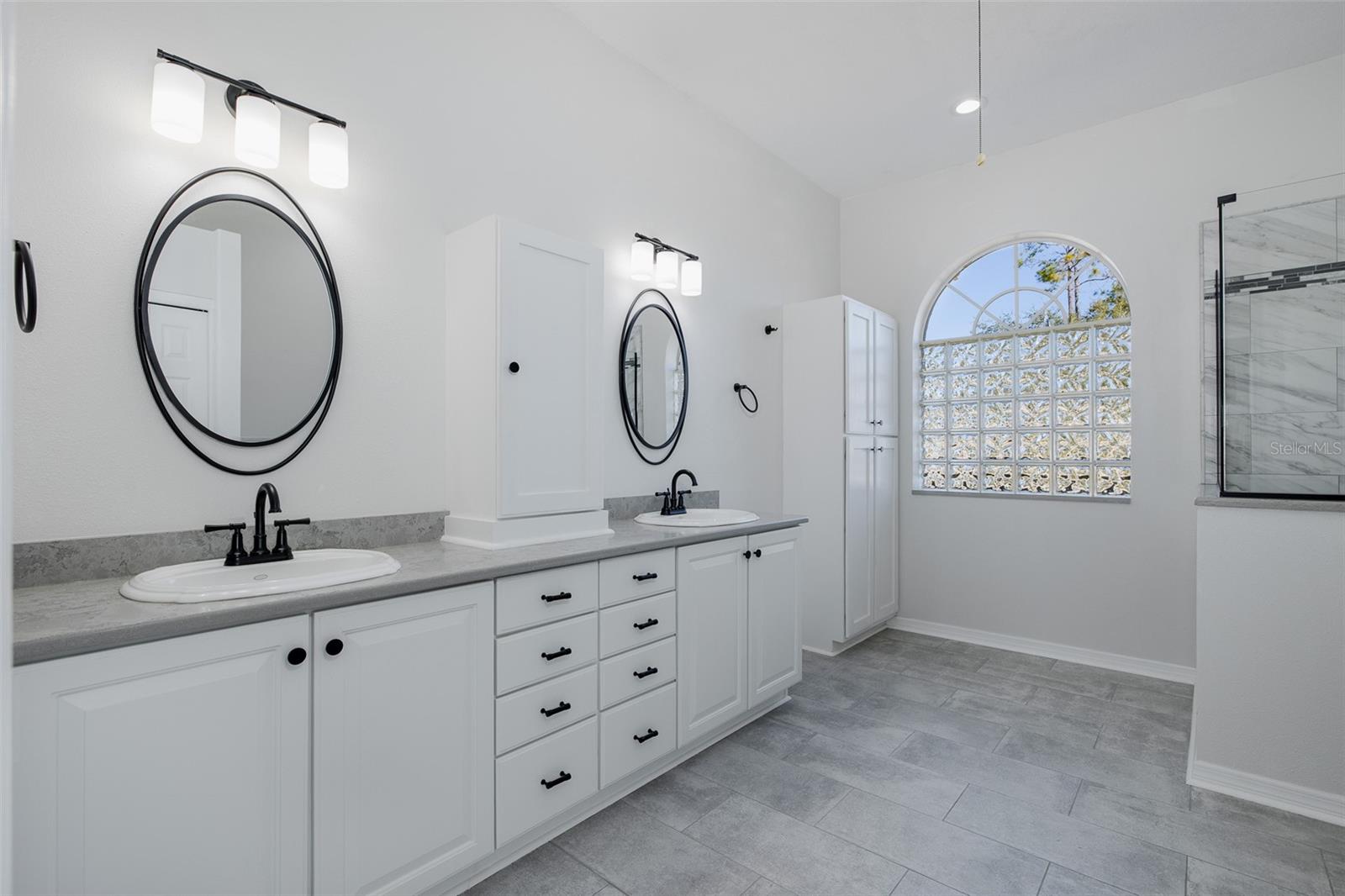 HERITAGE PINES VILLAGE 28 - Residential