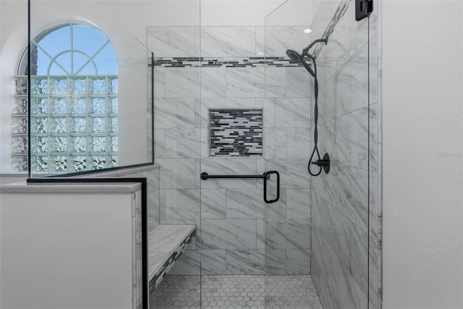 HERITAGE PINES VILLAGE 28 - Residential