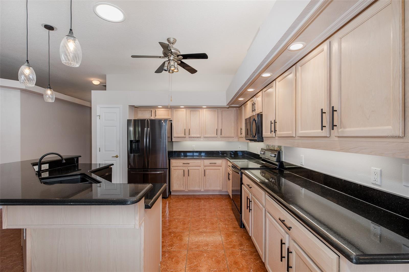 HERITAGE PINES VILLAGE 28 - Residential