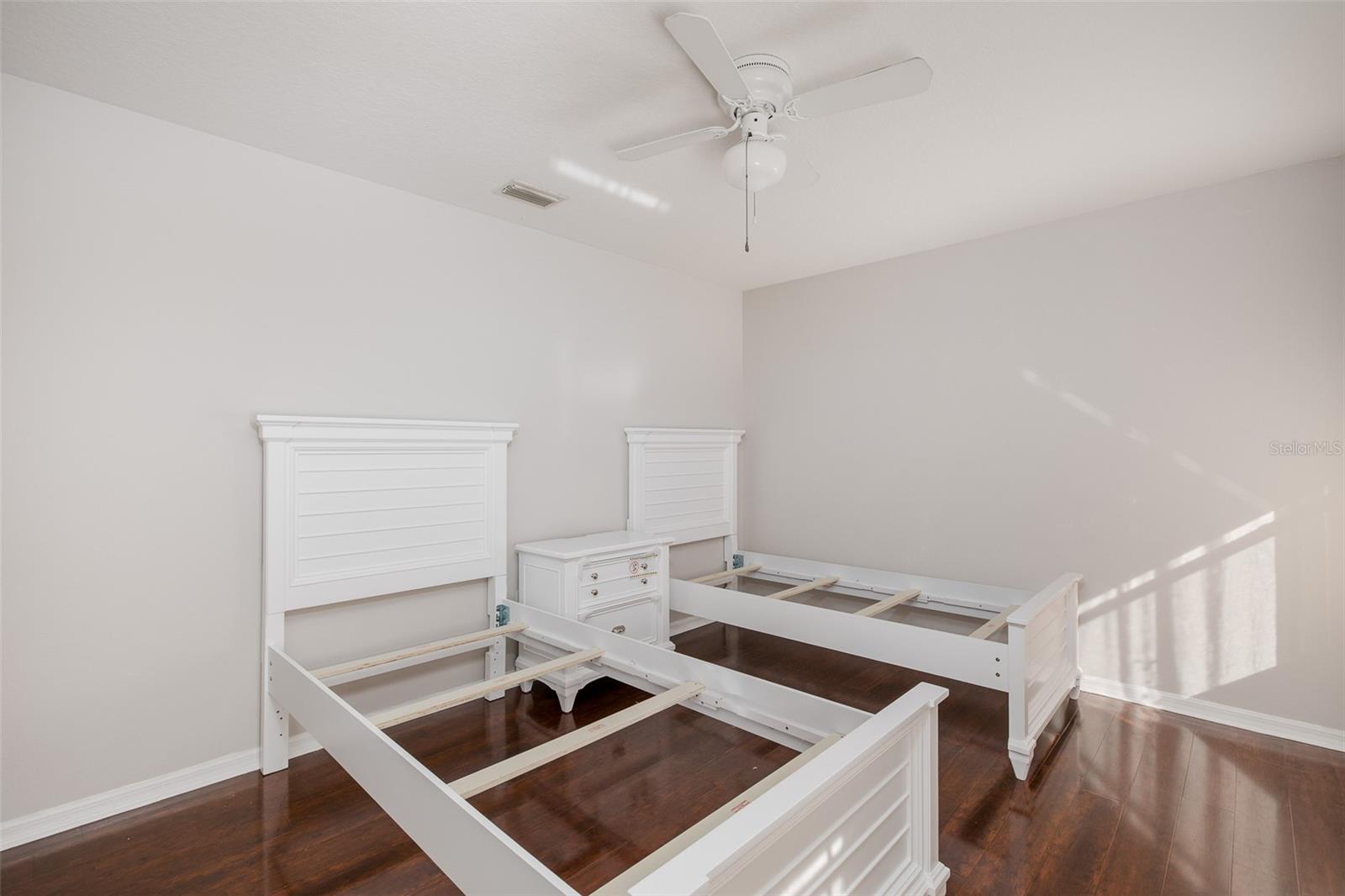 HERITAGE PINES VILLAGE 28 - Residential