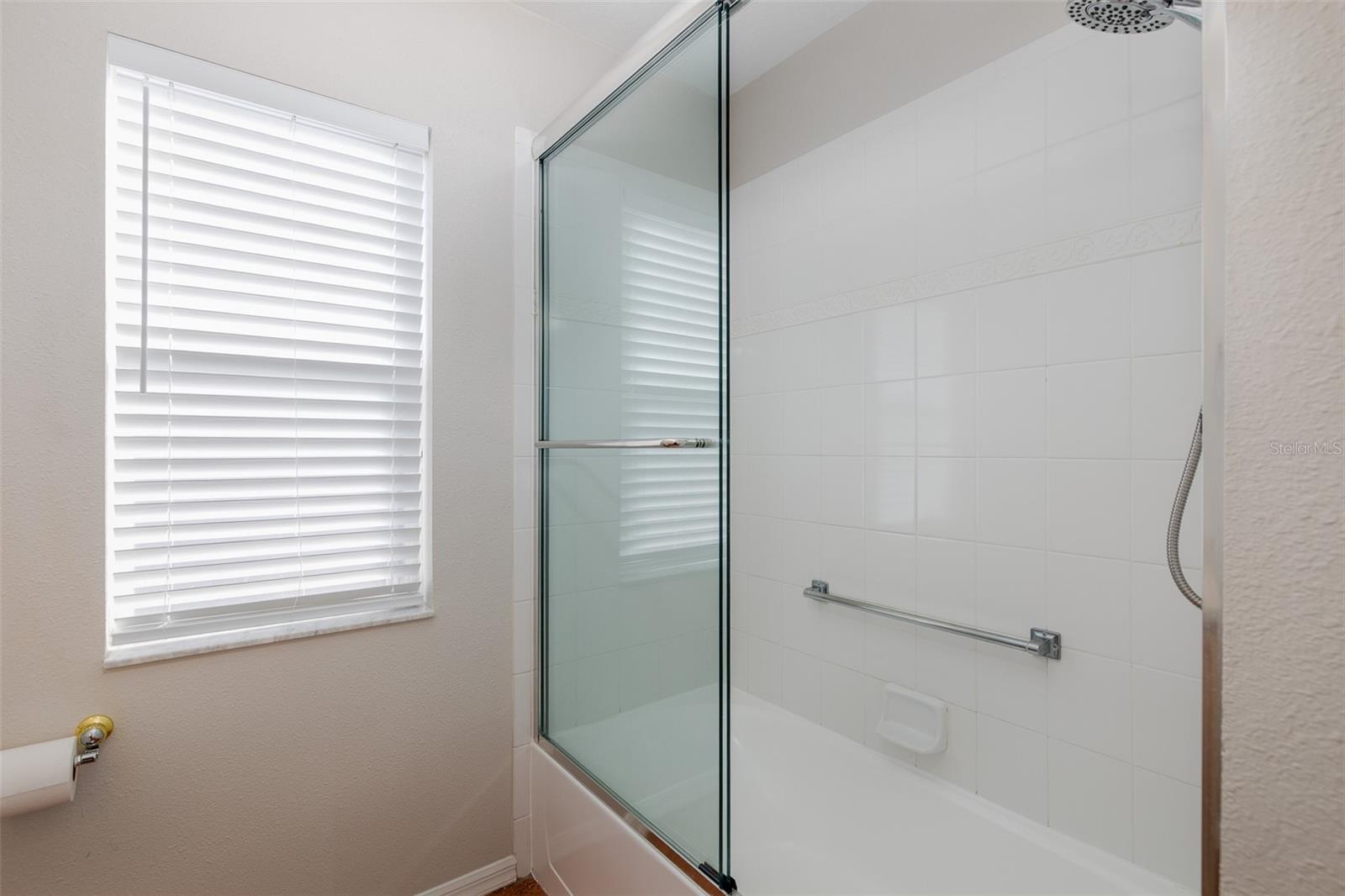 HERITAGE PINES VILLAGE 28 - Residential