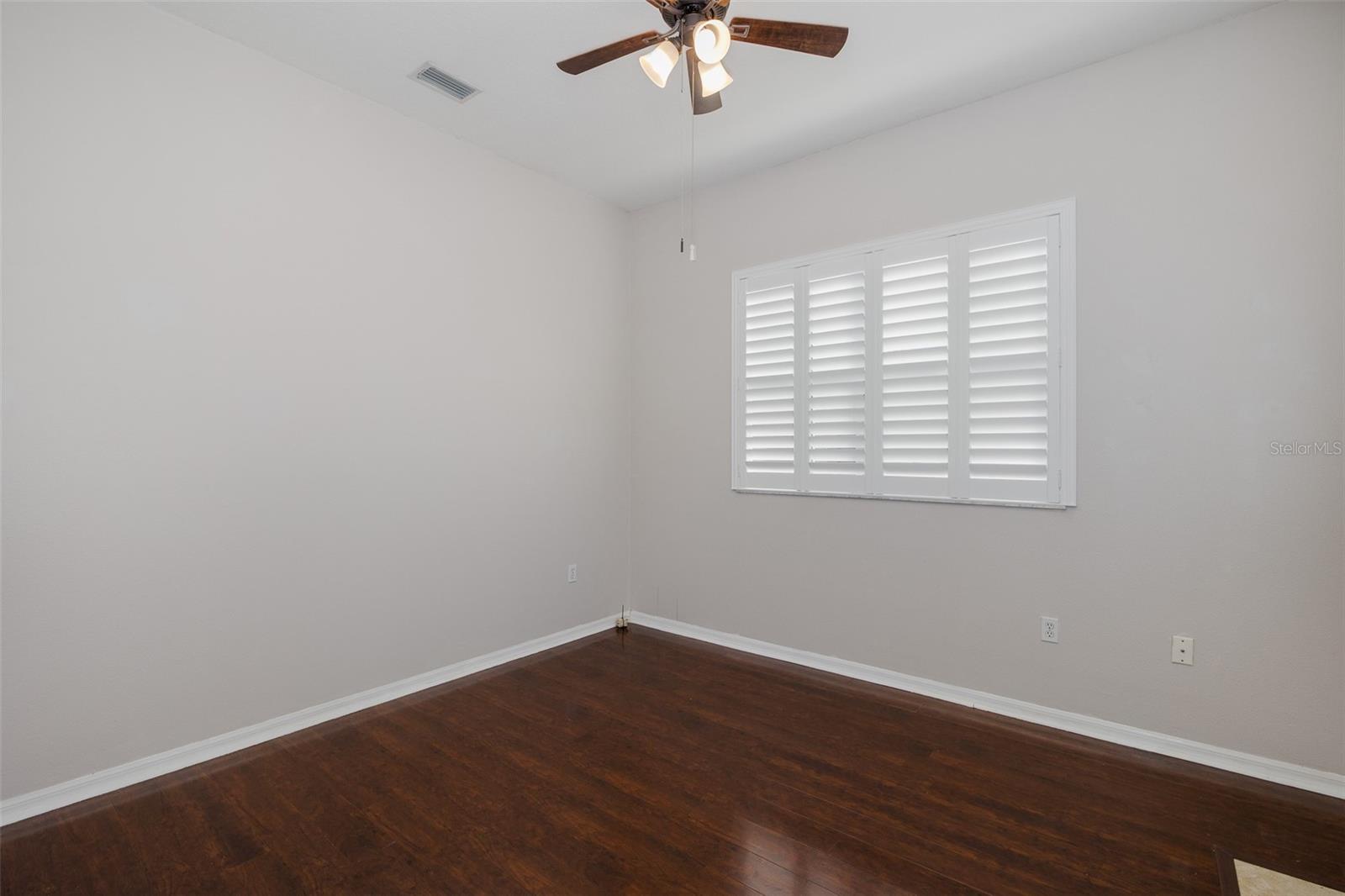 HERITAGE PINES VILLAGE 28 - Residential