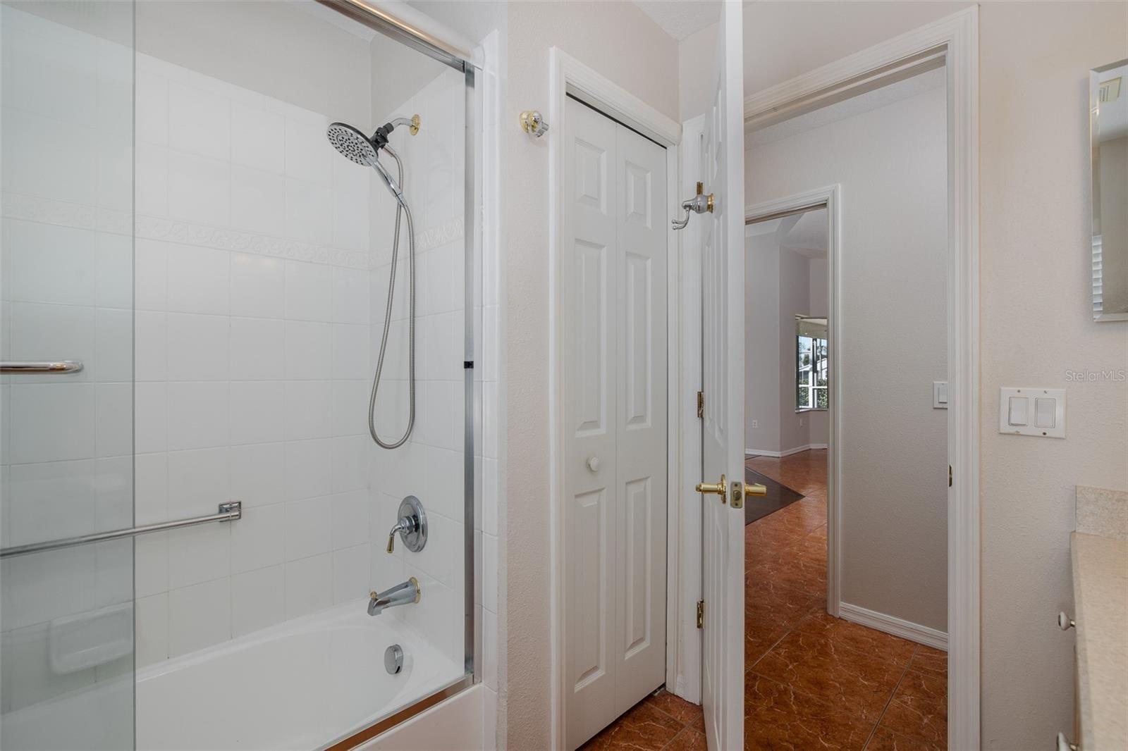 HERITAGE PINES VILLAGE 28 - Residential