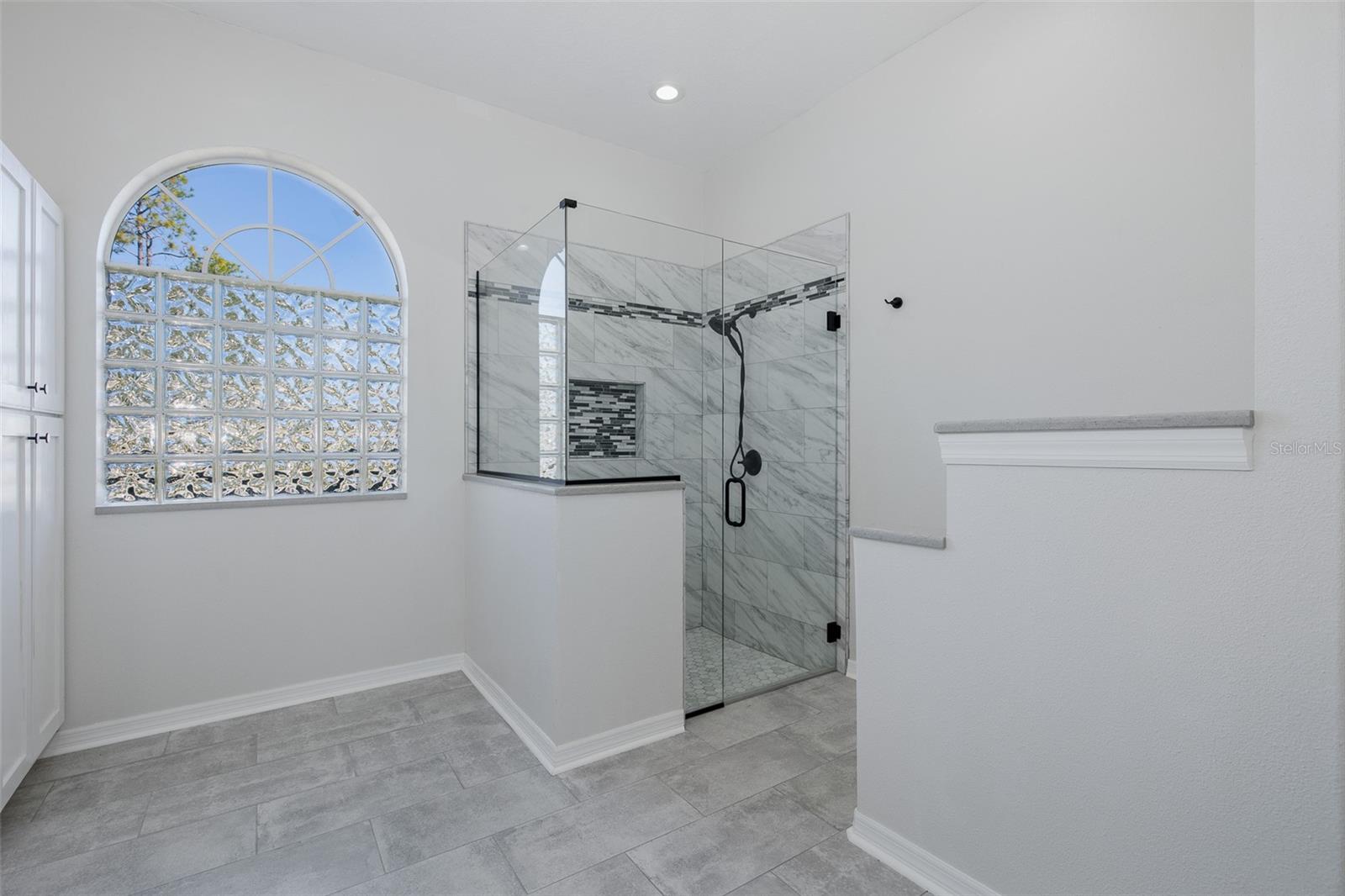 HERITAGE PINES VILLAGE 28 - Residential