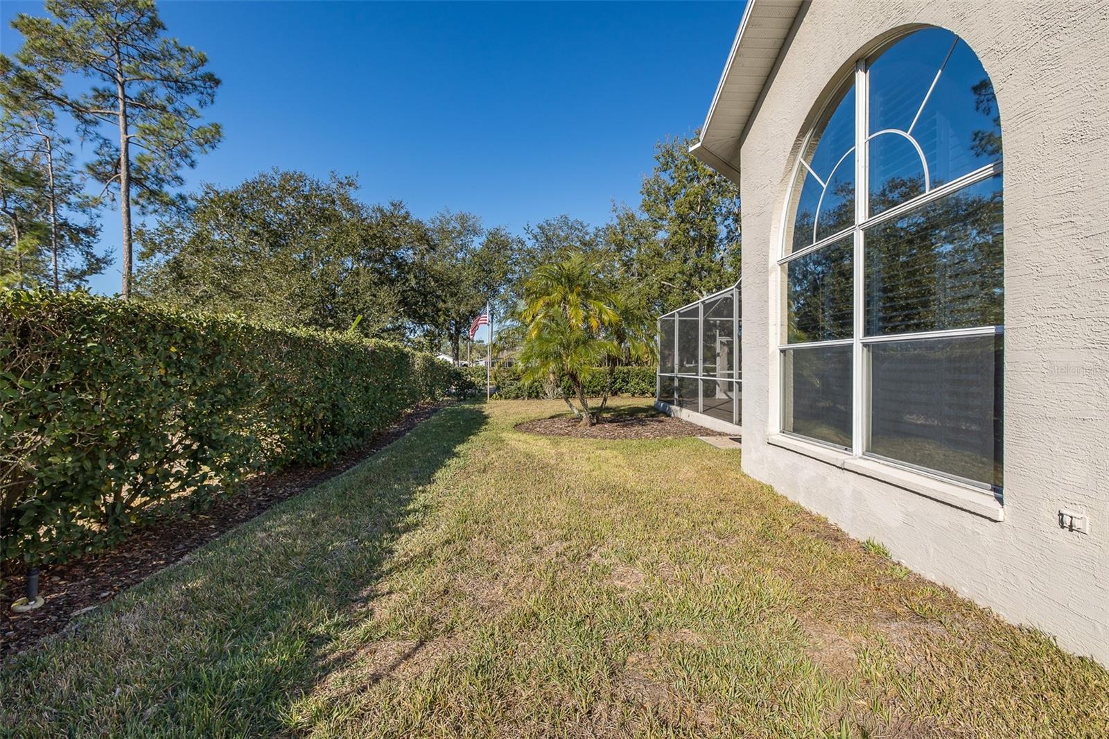 HERITAGE PINES VILLAGE 28 - Residential