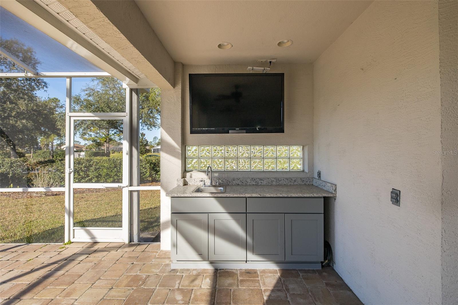 HERITAGE PINES VILLAGE 28 - Residential