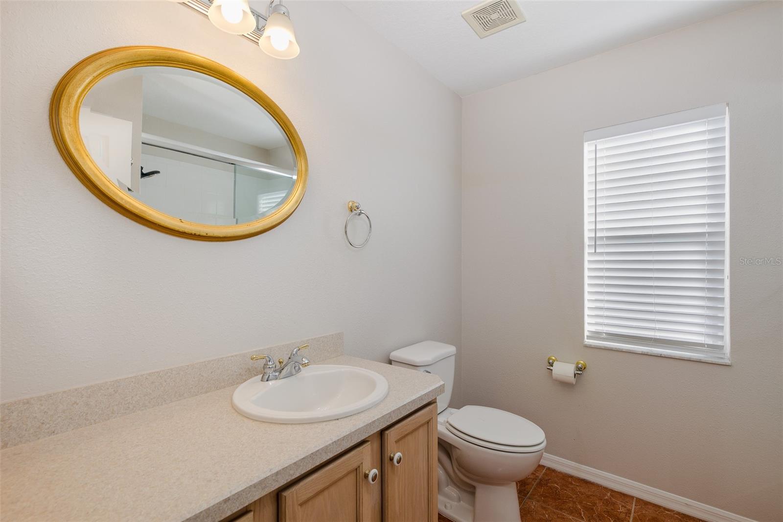 HERITAGE PINES VILLAGE 28 - Residential