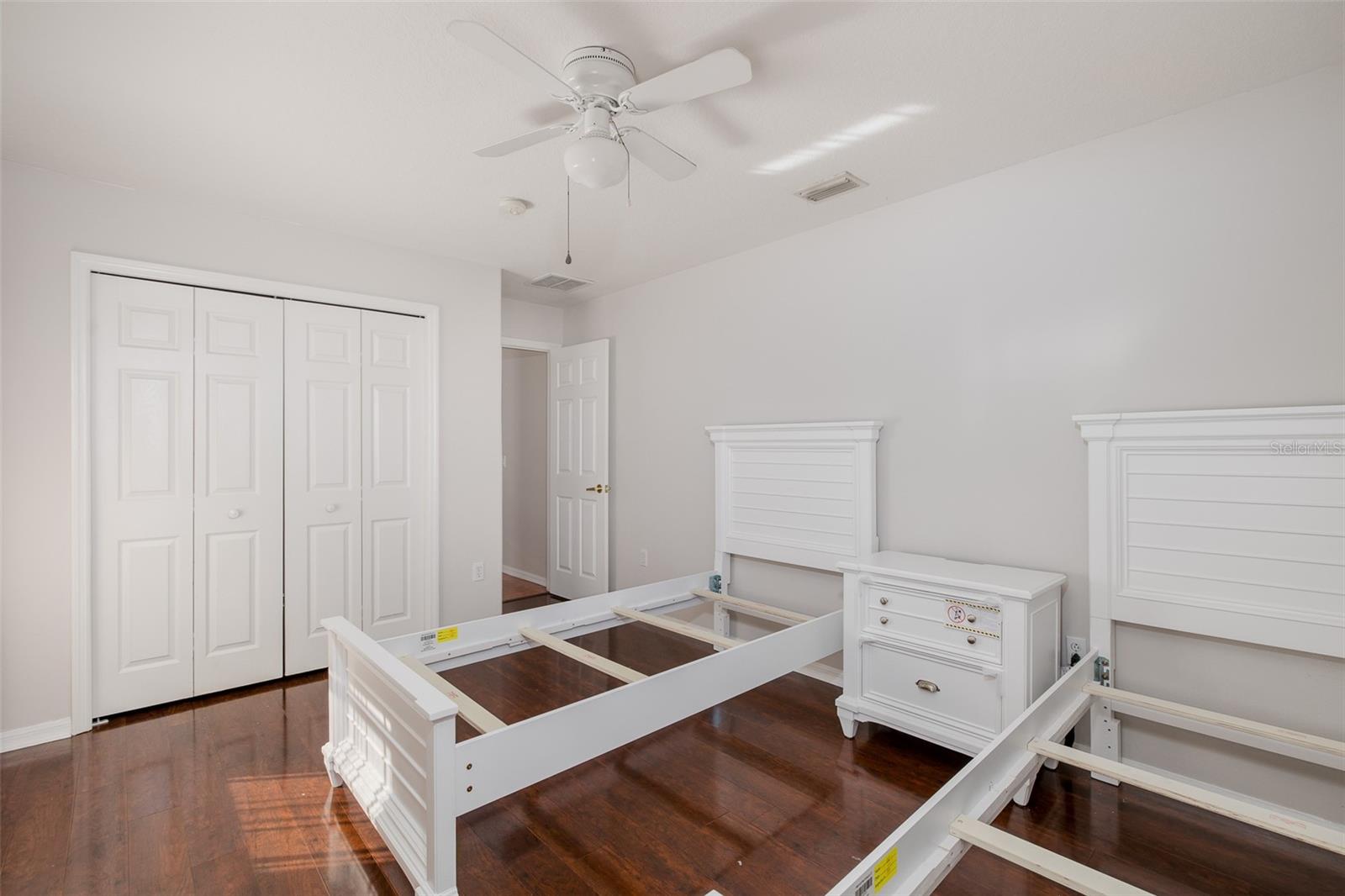 HERITAGE PINES VILLAGE 28 - Residential