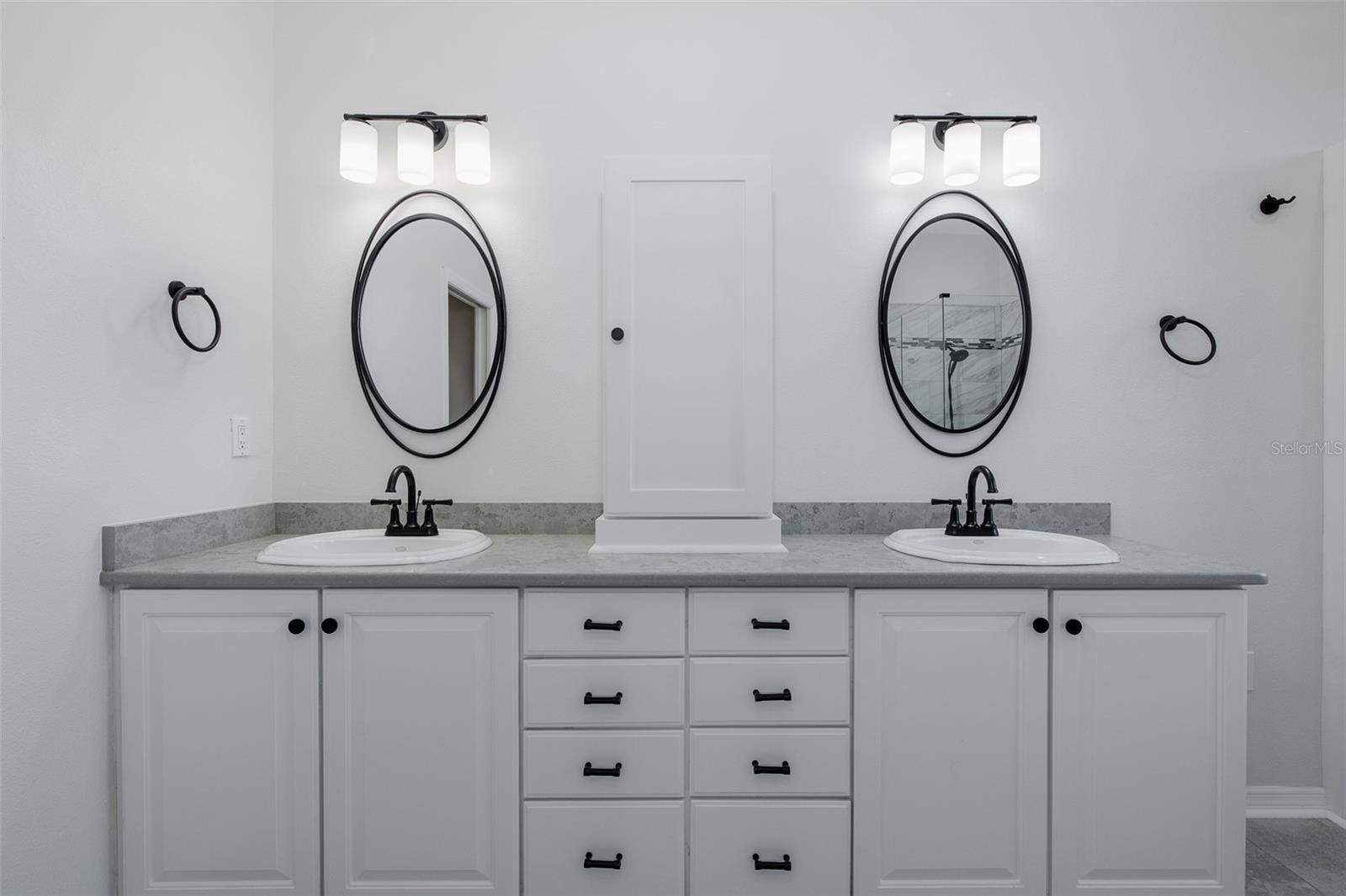 HERITAGE PINES VILLAGE 28 - Residential