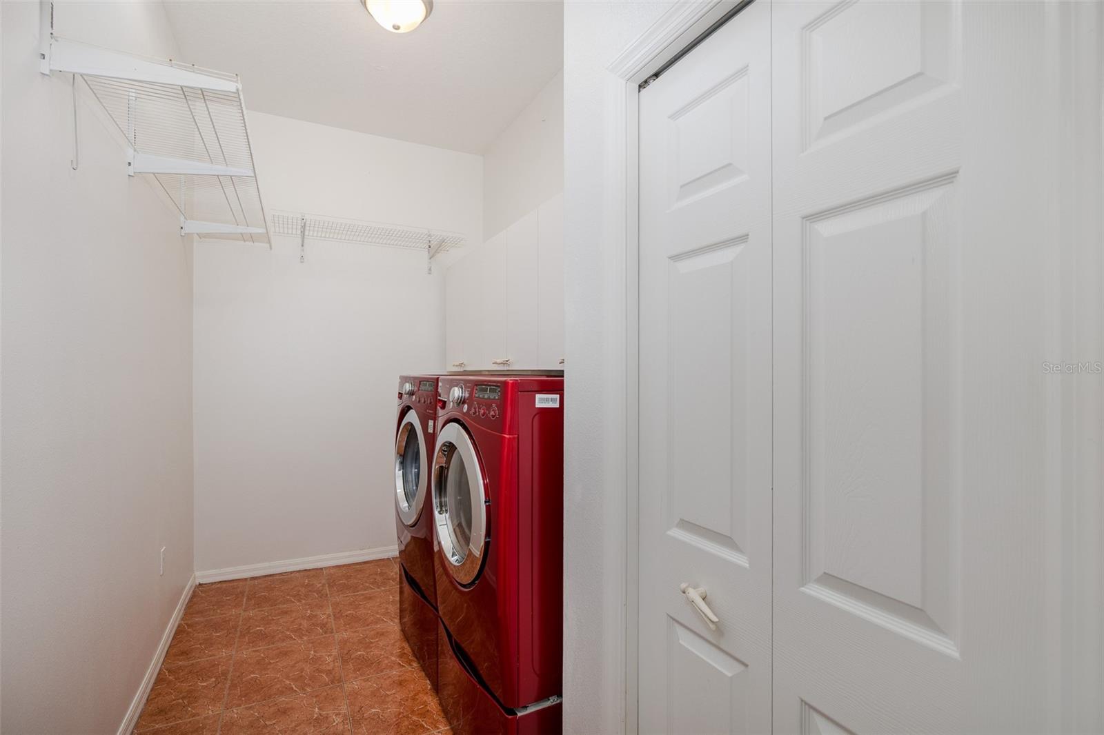 HERITAGE PINES VILLAGE 28 - Residential