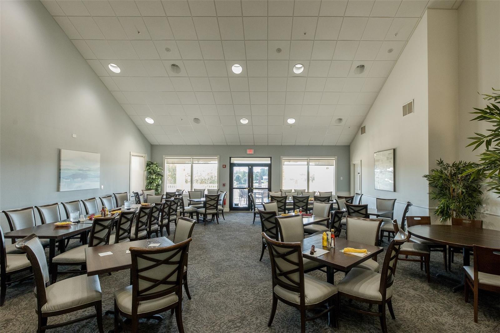 HERITAGE PINES VILLAGE 28 - Residential