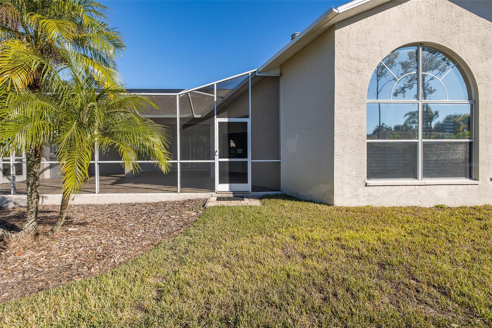 HERITAGE PINES VILLAGE 28 - Residential