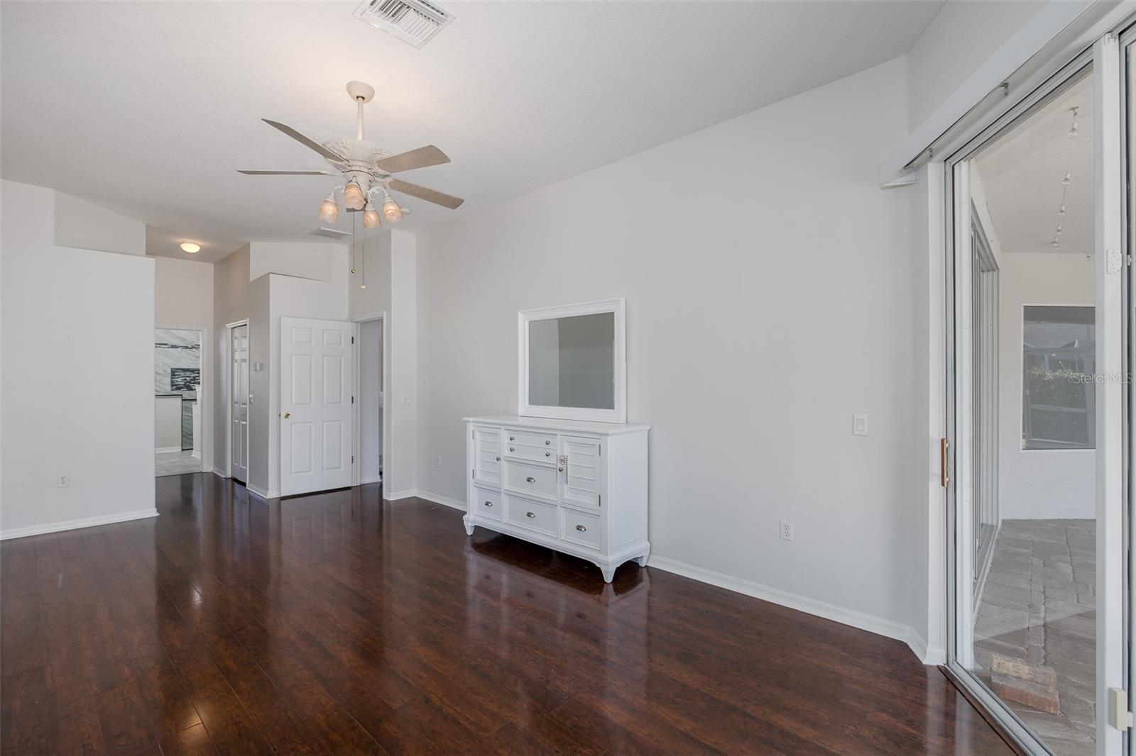 HERITAGE PINES VILLAGE 28 - Residential