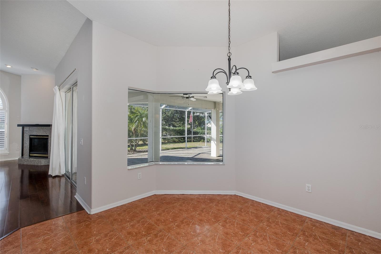 HERITAGE PINES VILLAGE 28 - Residential