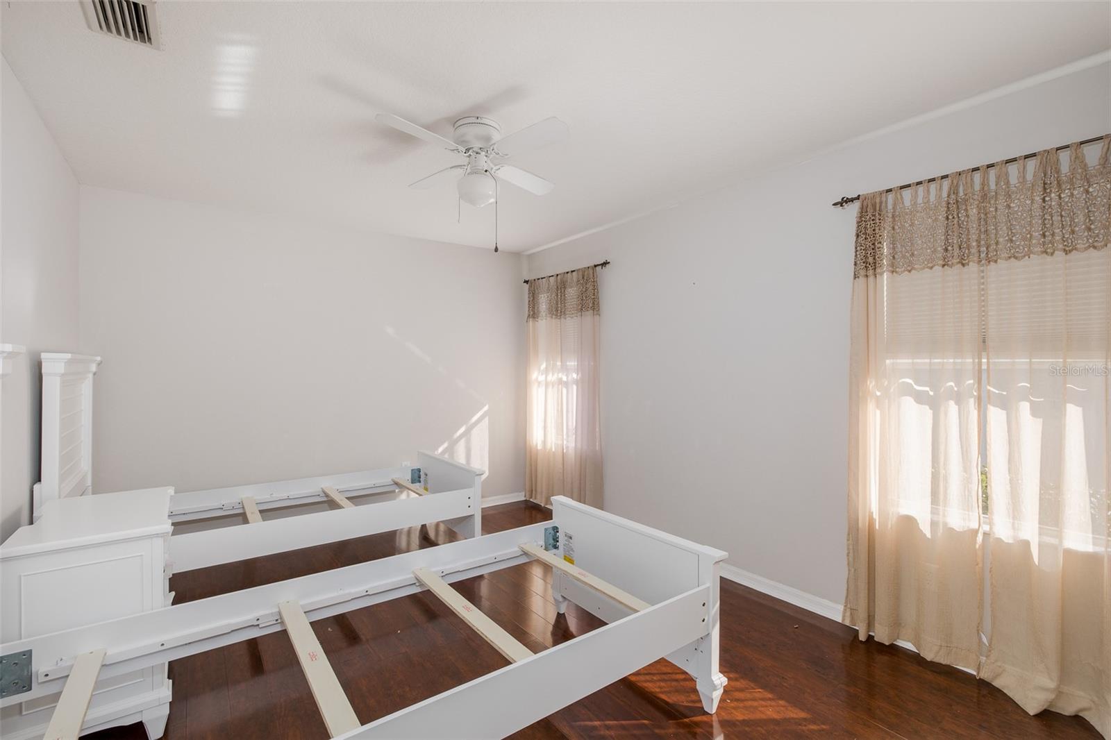 HERITAGE PINES VILLAGE 28 - Residential