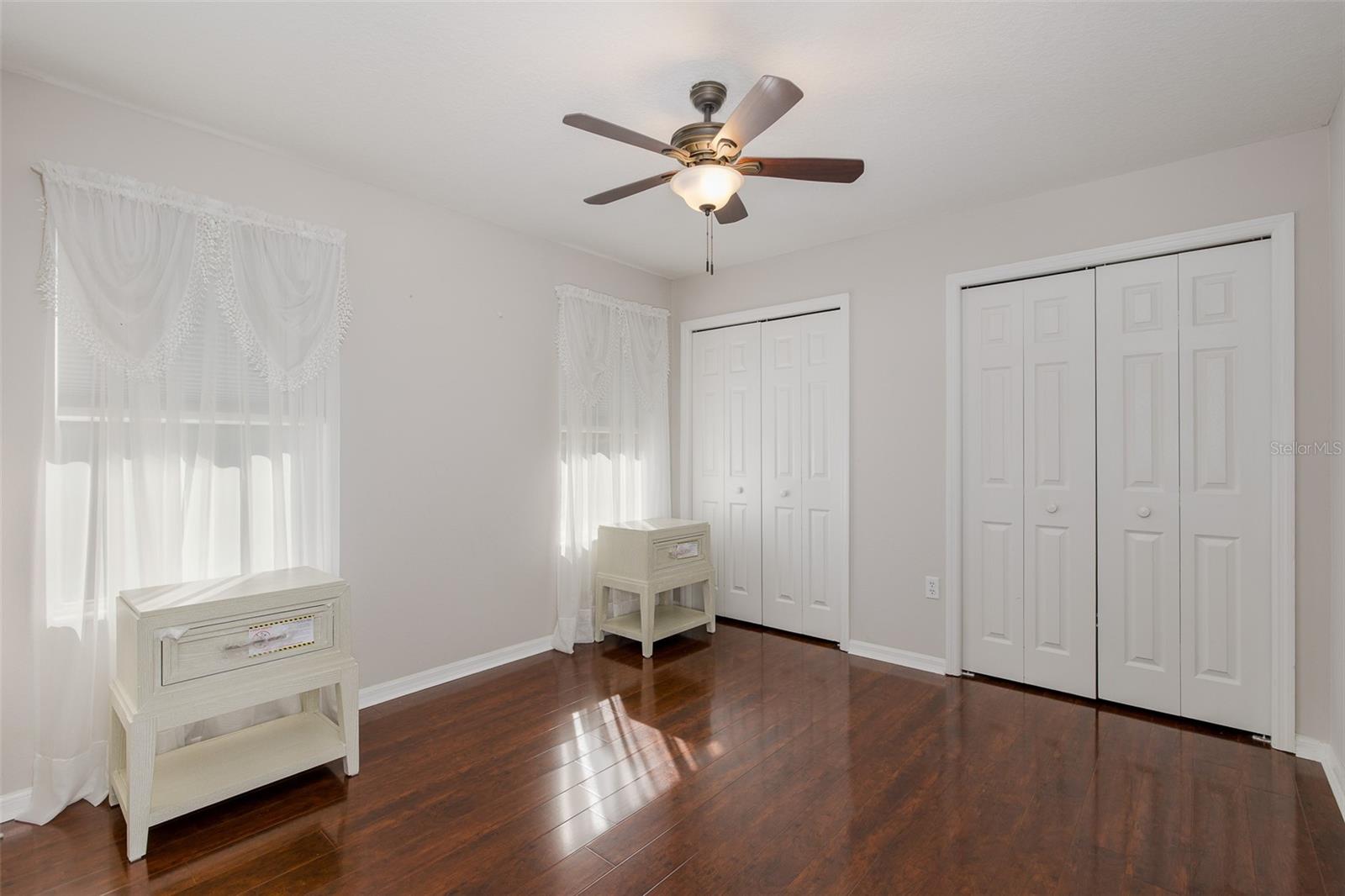 HERITAGE PINES VILLAGE 28 - Residential