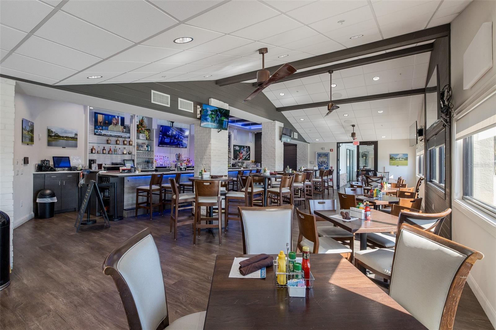 HERITAGE PINES VILLAGE 28 - Residential