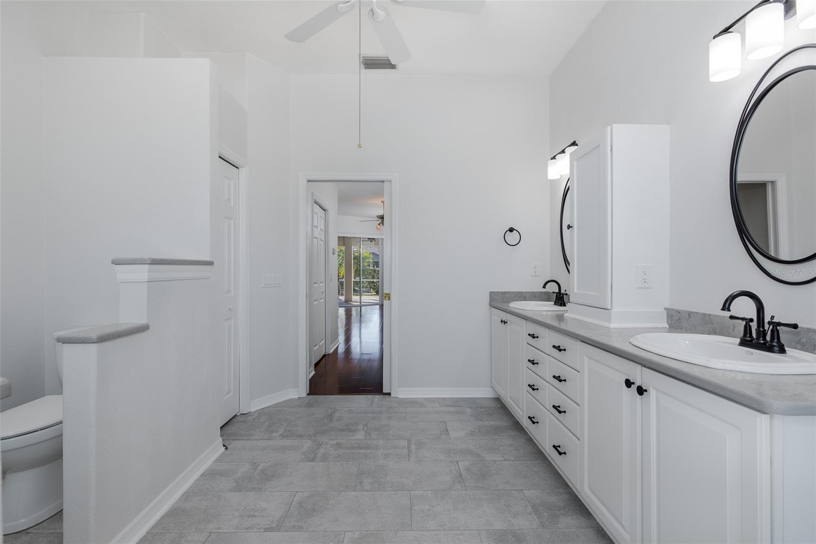 HERITAGE PINES VILLAGE 28 - Residential