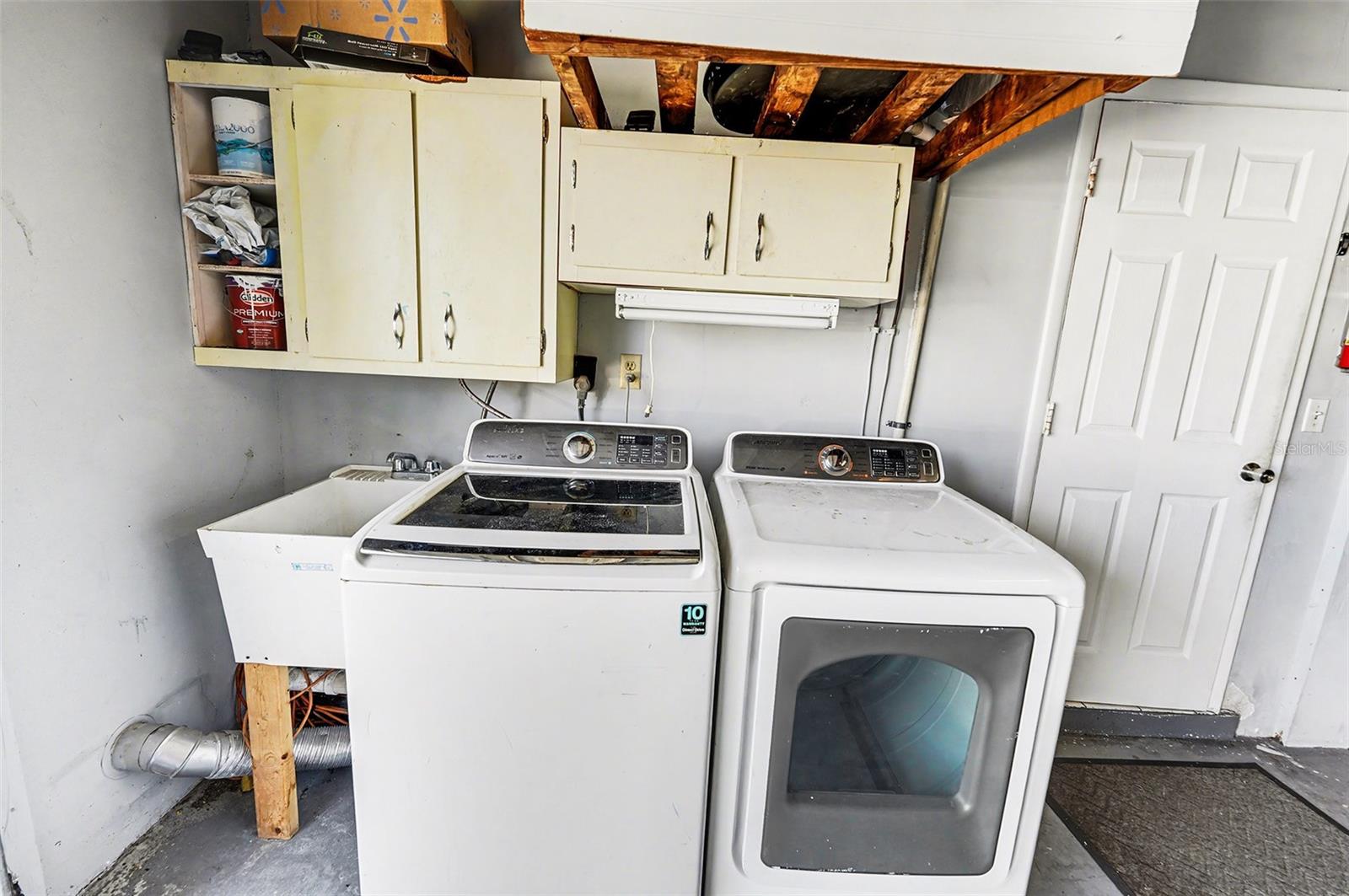 GREENBRIAR - Residential