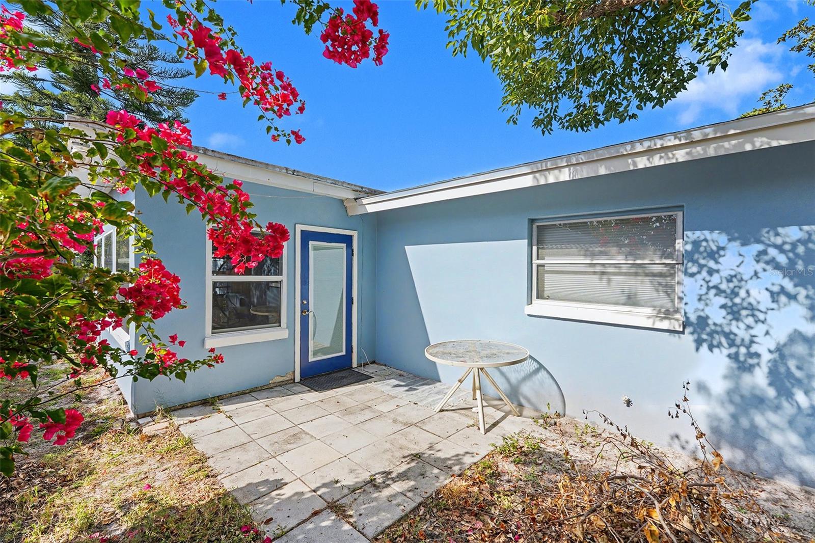 GREENBRIAR - Residential