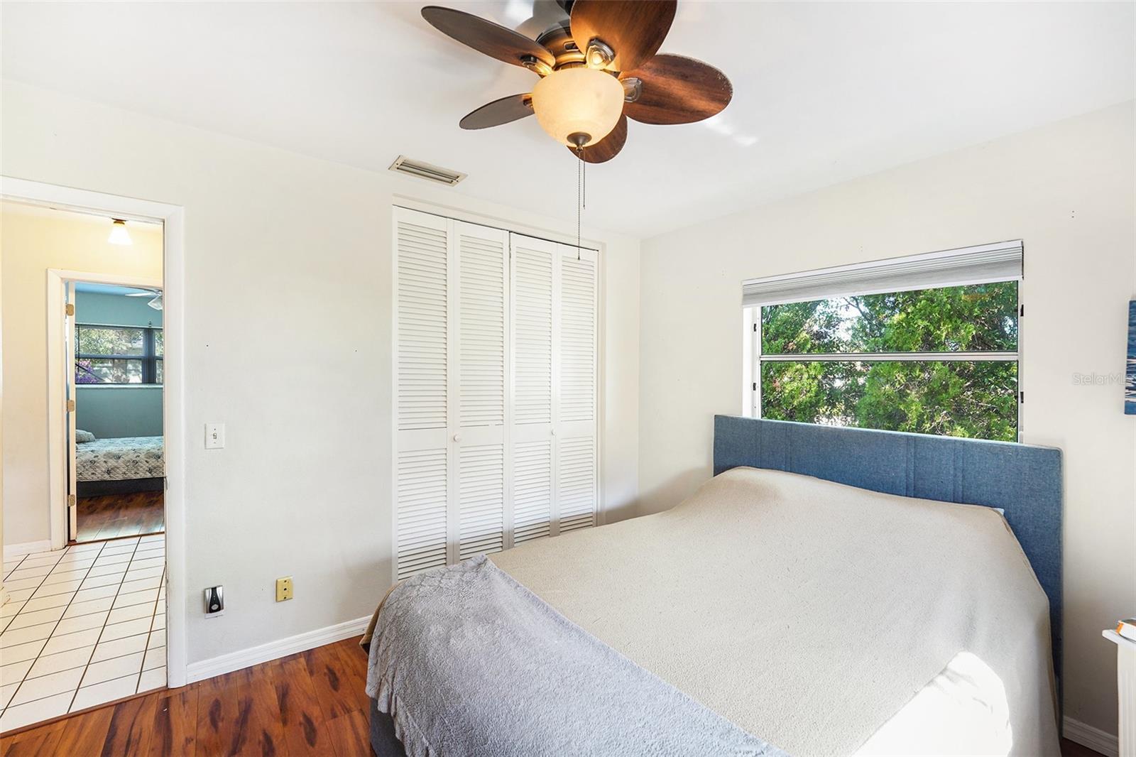 GREENBRIAR - Residential