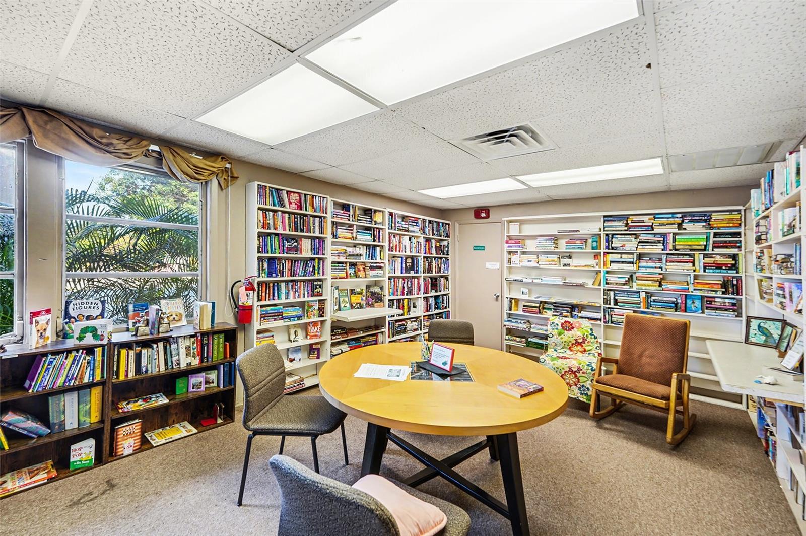 GREENBRIAR - Residential