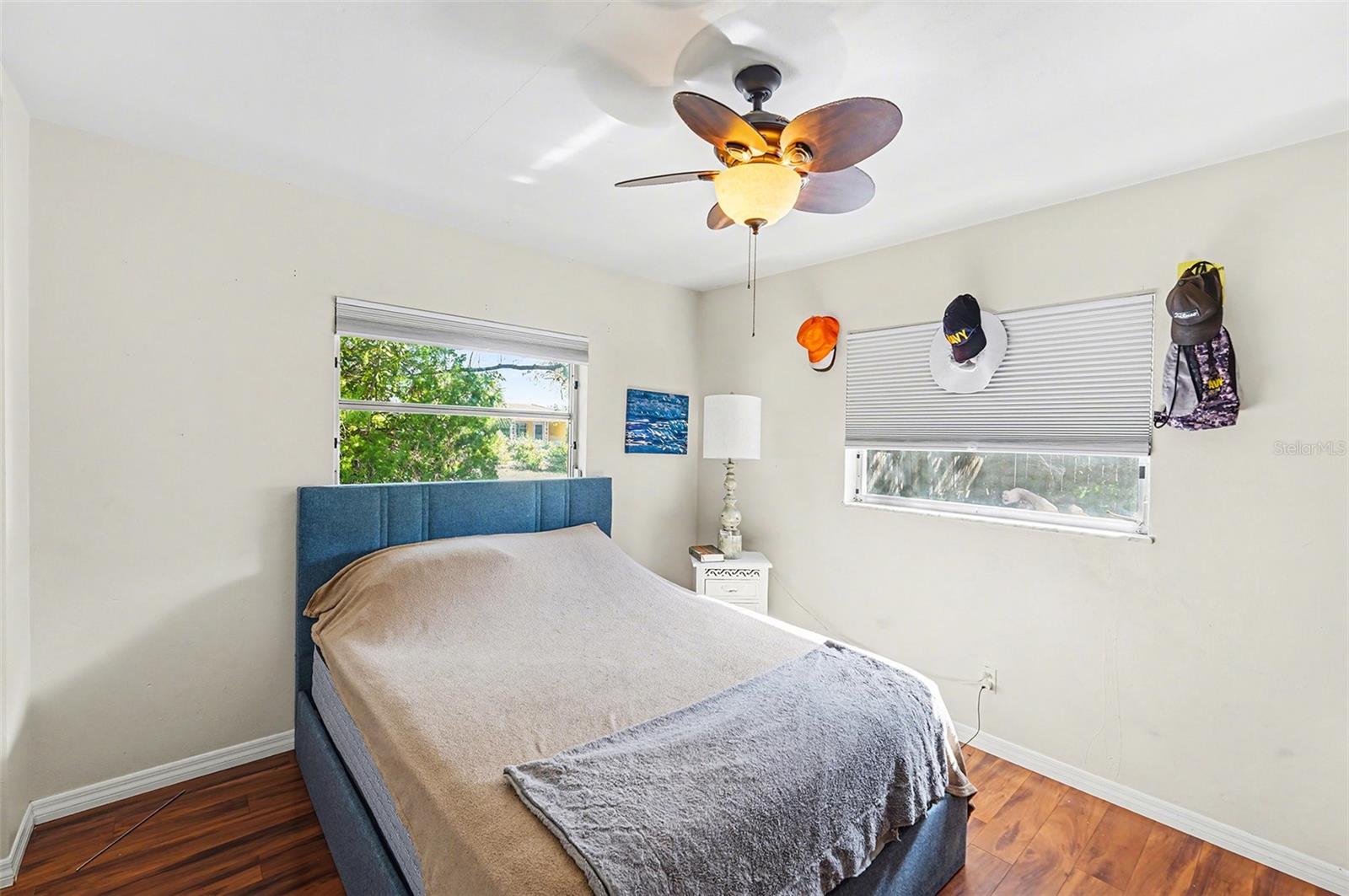 GREENBRIAR - Residential