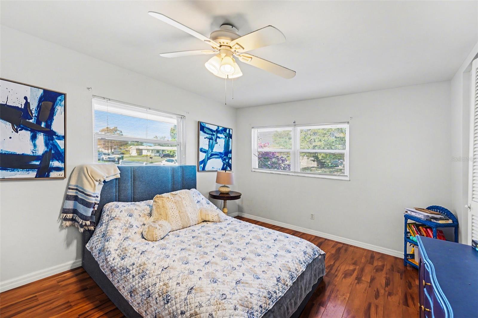 GREENBRIAR - Residential