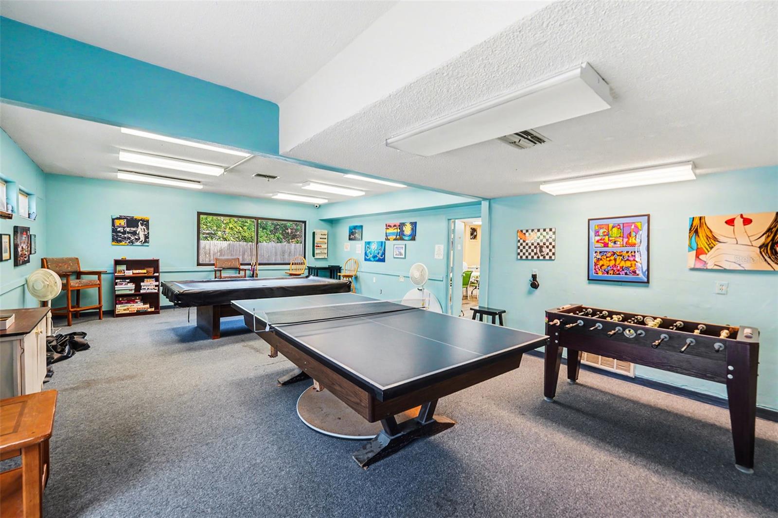 GREENBRIAR - Residential