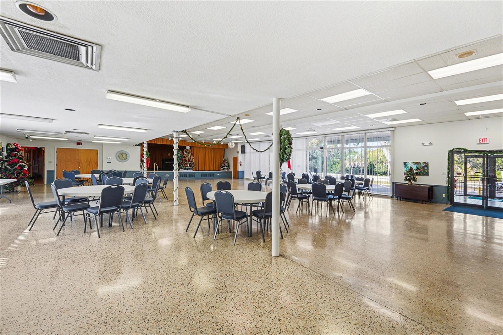 GREENBRIAR - Residential