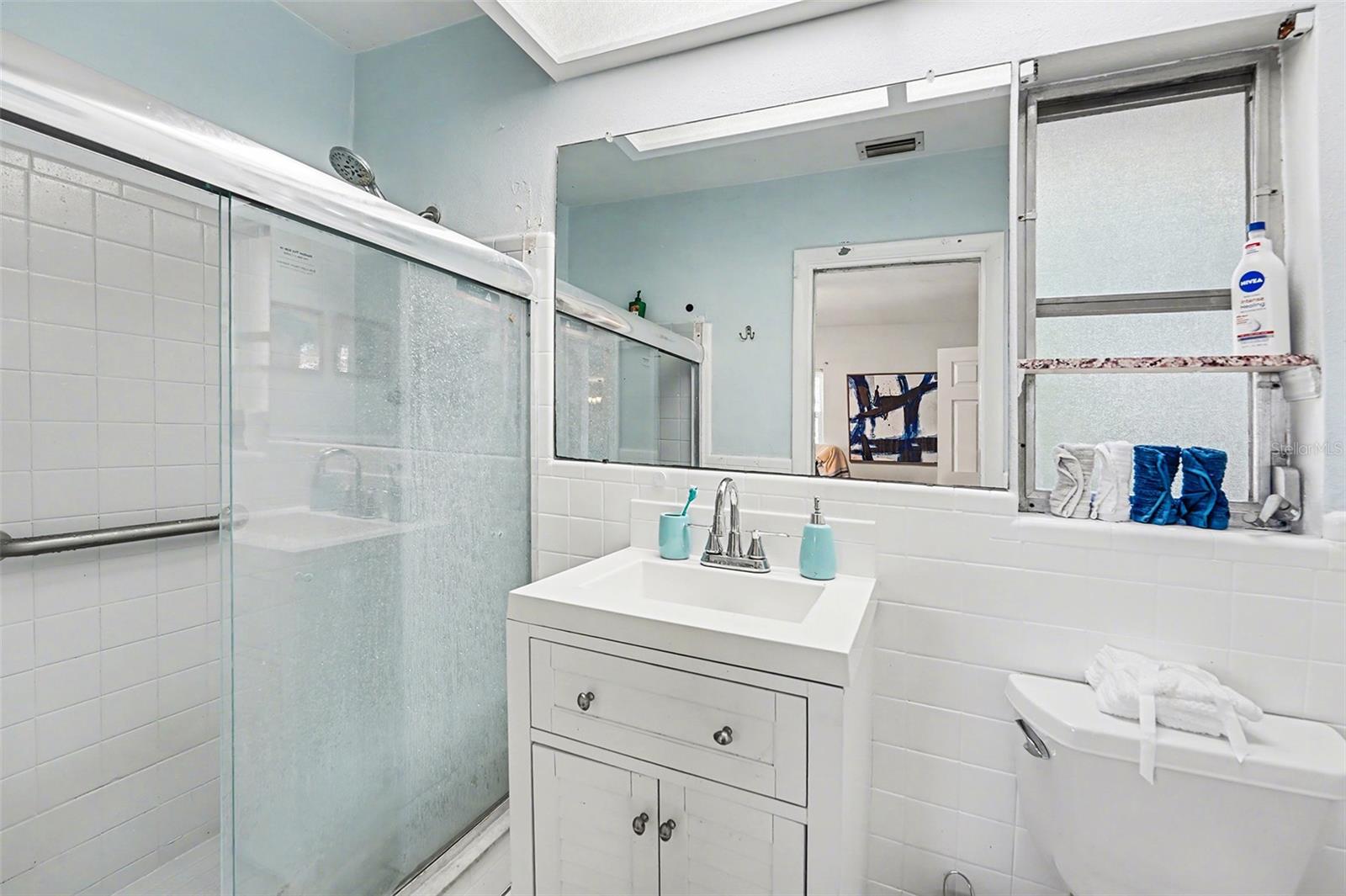 GREENBRIAR - Residential