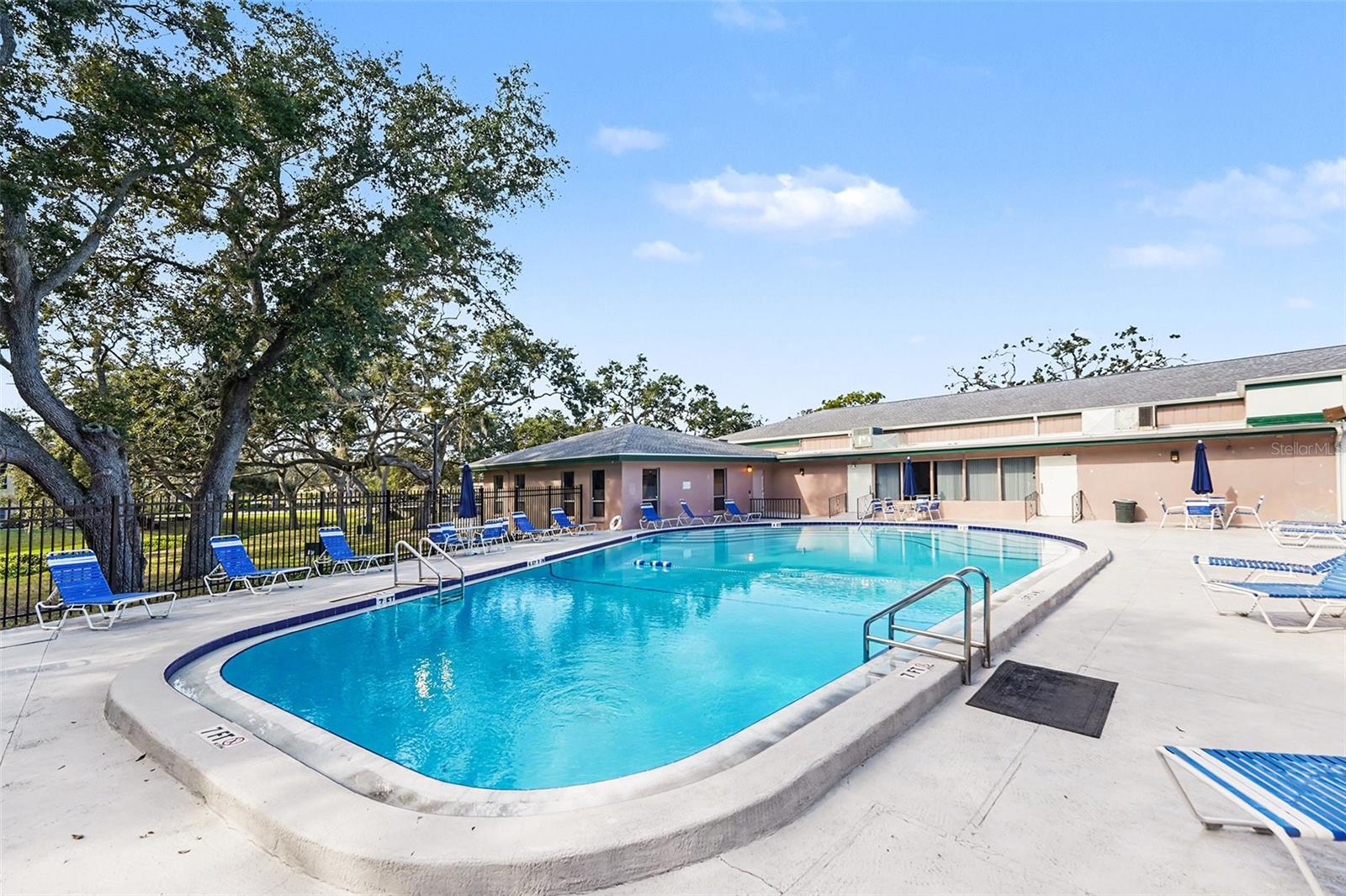 GREENBRIAR - Residential