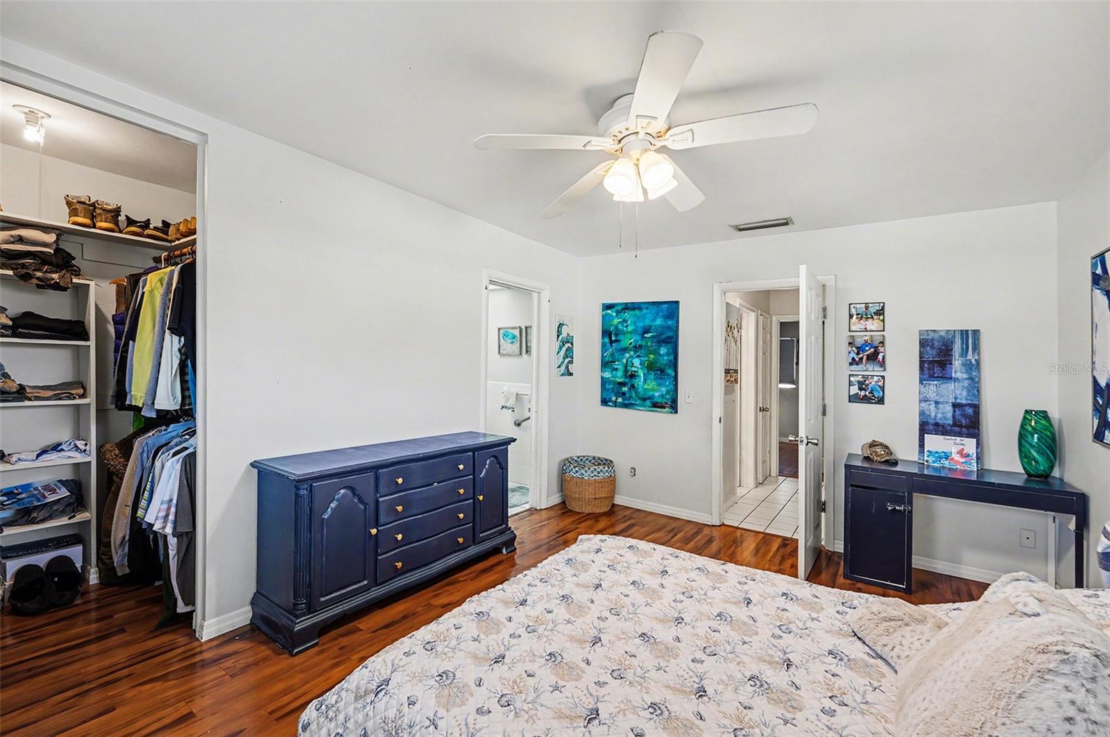 GREENBRIAR - Residential