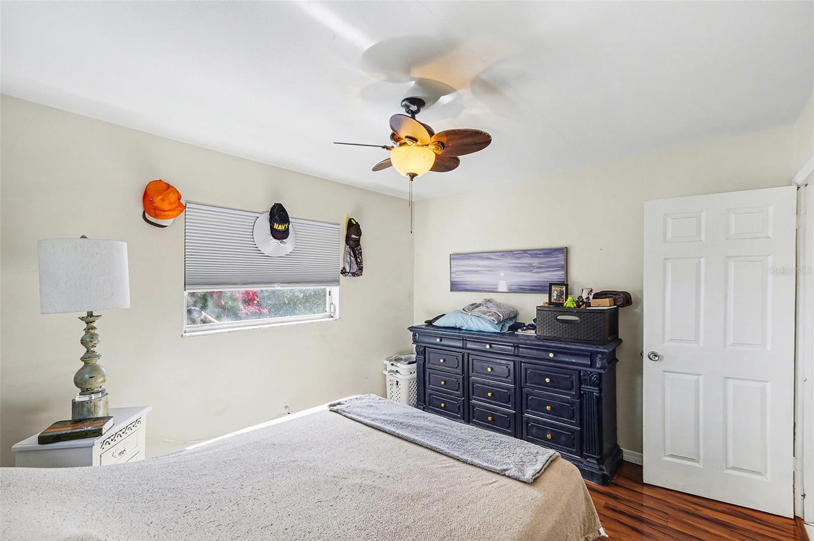 GREENBRIAR - Residential