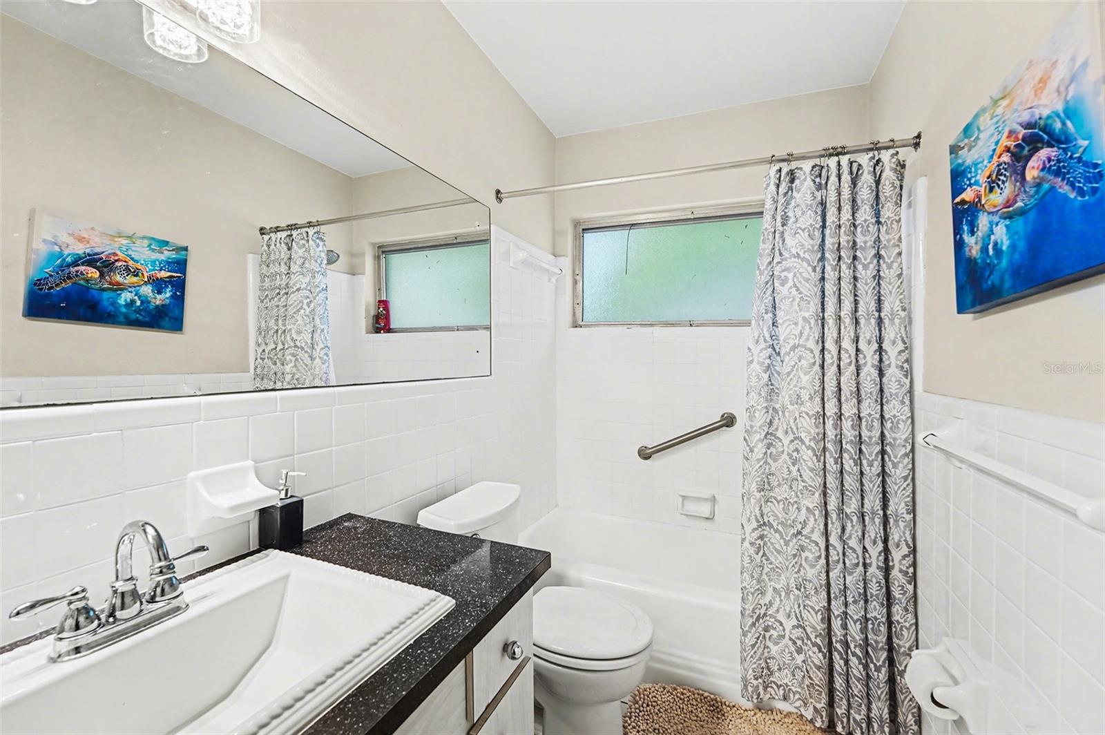 GREENBRIAR - Residential