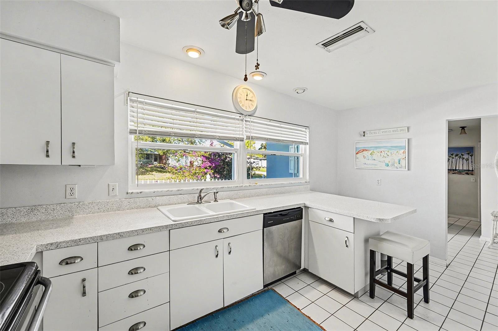 GREENBRIAR - Residential