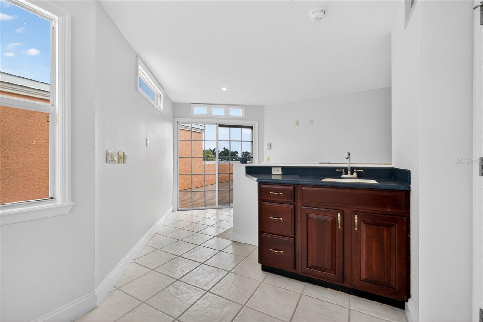 NORTH SHORE LANDINGS - Residential