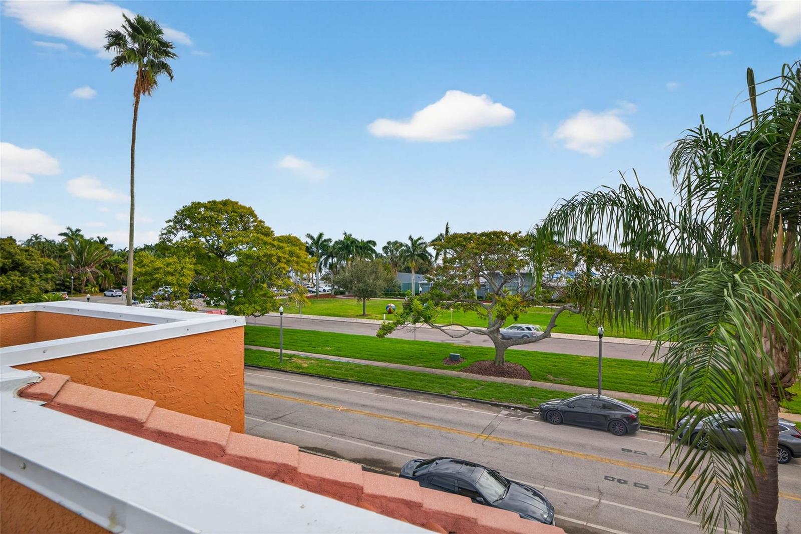 NORTH SHORE LANDINGS - Residential