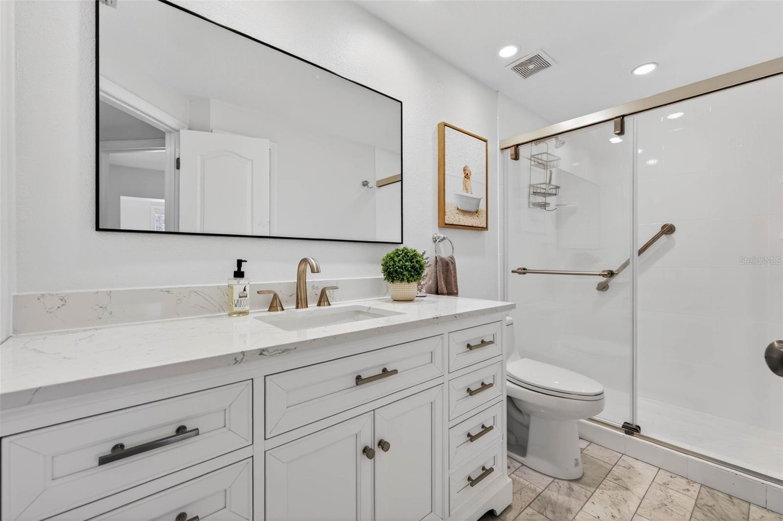 NORTH SHORE LANDINGS - Residential