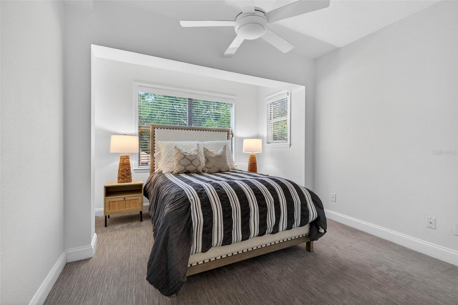 NORTH SHORE LANDINGS - Residential