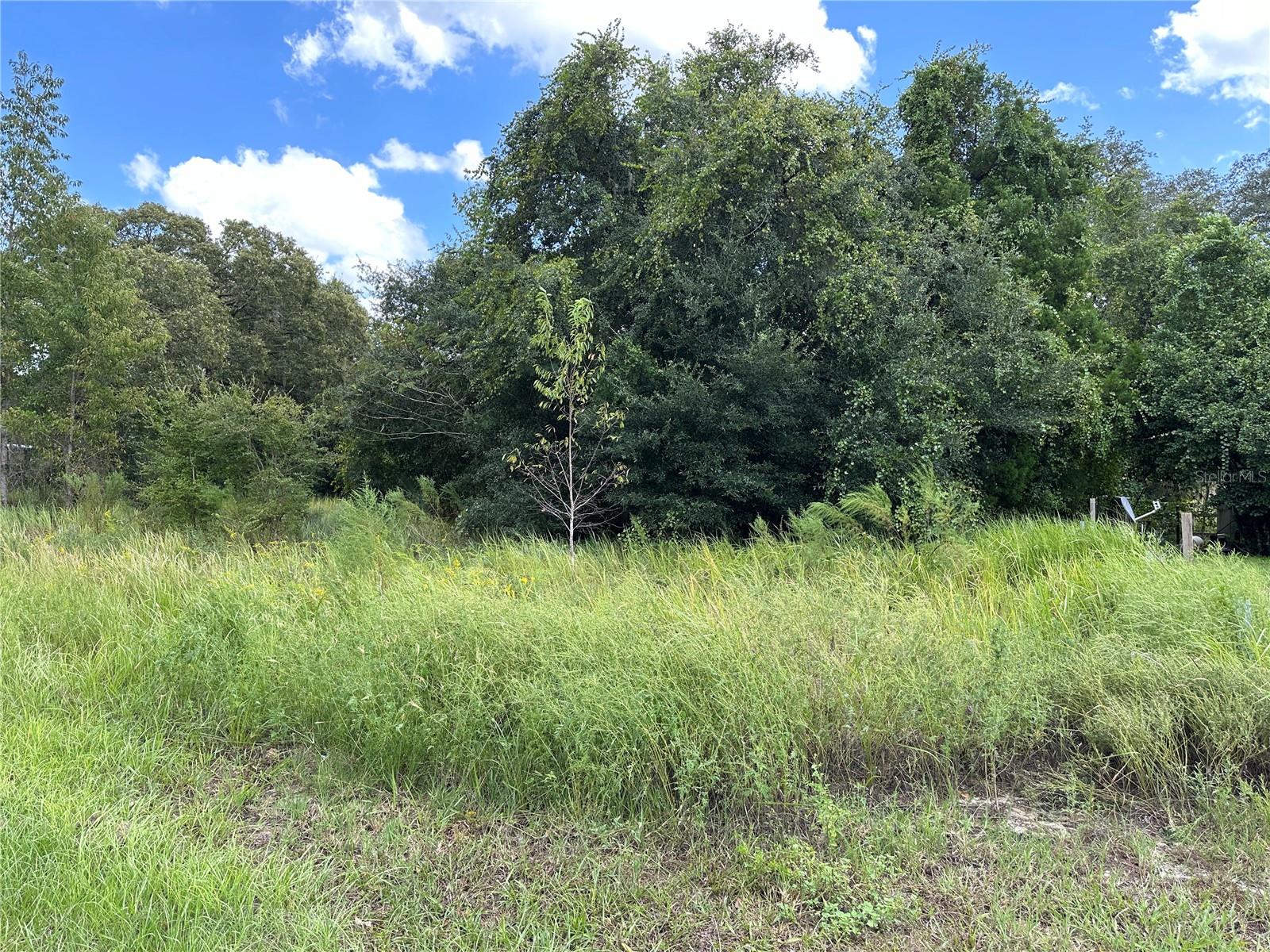 ROYAL COACH VILLAGE UNREC SUB - Land