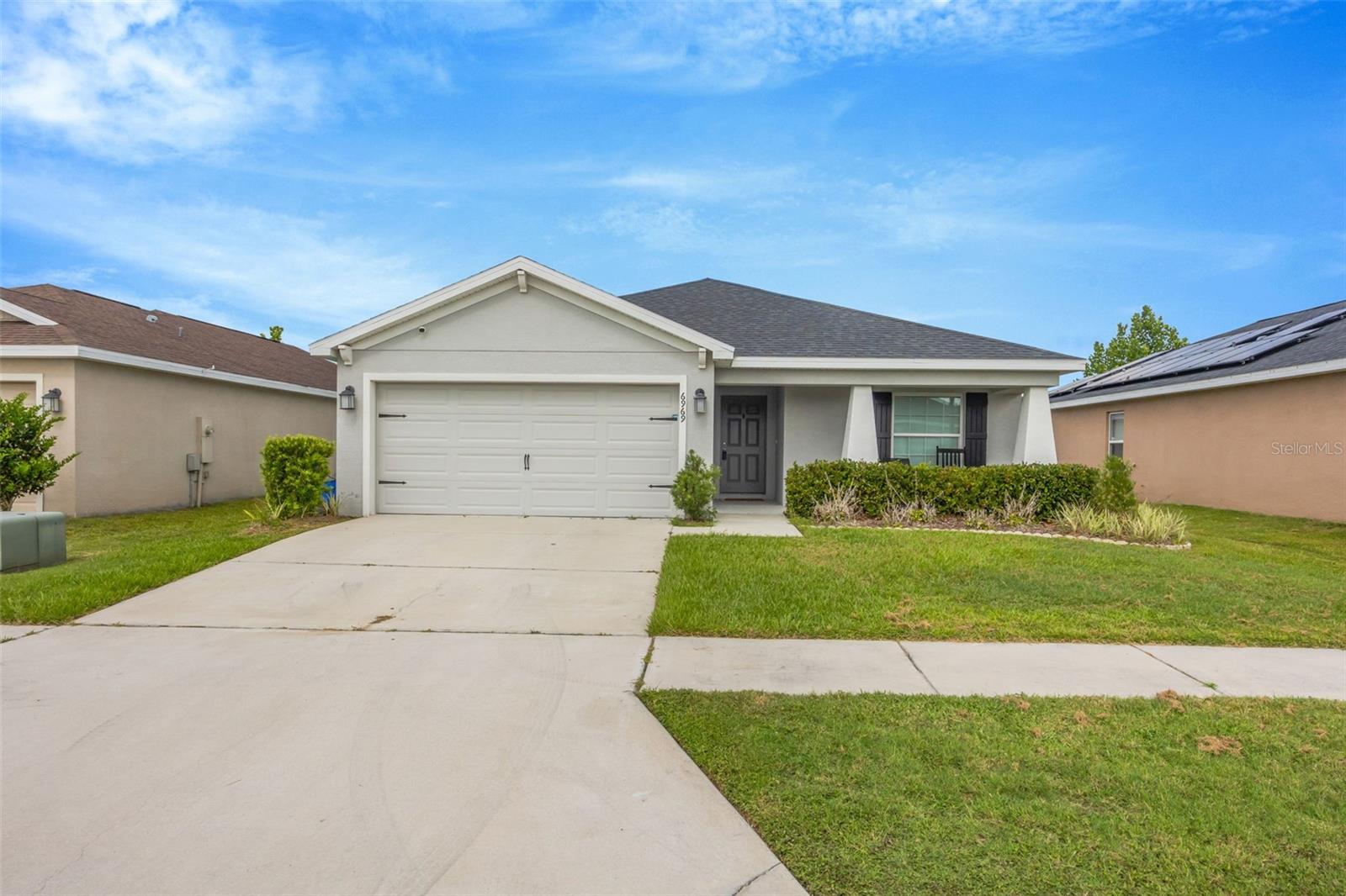 6969 ABBYWOOD LANE